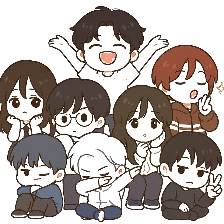 Snarkels